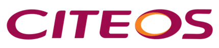 FG